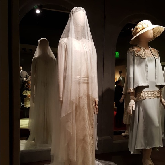 Meet your Posher, Sarah - Picture 1 of 1